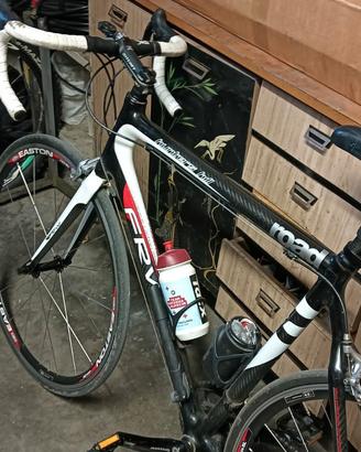 bici da corsa