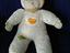 Immagine 2