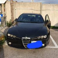 Autovettura ALFA ROMEO 1
