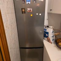 frigo 54 cm