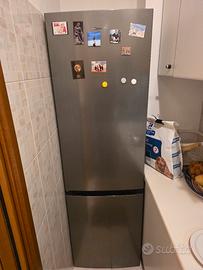 frigo 54 cm