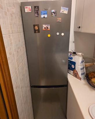 frigo 54 cm