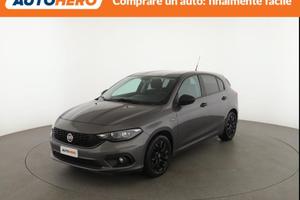 FIAT Tipo HD32024