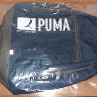 ZAINO PUMA