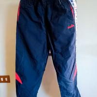 Pantaloni Diadora MVB Uomo