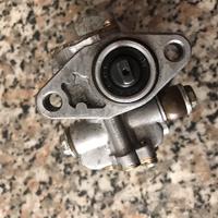 Pompa olio Mikuni 2 t