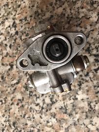 Pompa olio Mikuni 2 t