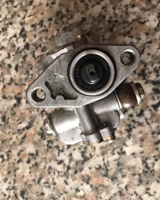 Pompa olio Mikuni 2 t