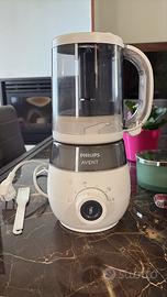 Philips Avent Cuoci pappa