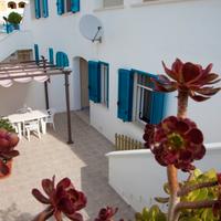 PESCOLUSE vicinissimo mare disponibilità ad agosto