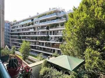 2 LOCALI A MILANO