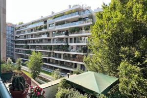 2 LOCALI A MILANO