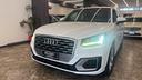 audi-q2-1-6-tdi-s-tronic-sport-80-000km-