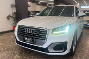 Audi Q2 1.6 TDI S tronic Sport 80.000km!!