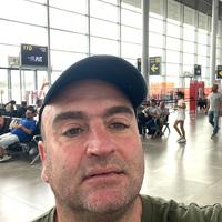 Responsabile di Magazzino