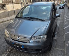 FIAT Idea - 2006