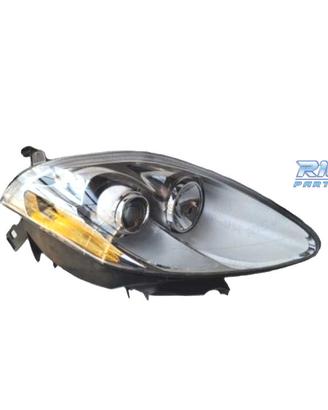 FARO DESTRO FIAT BRAVO 06-14