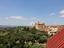 Immagine 16
