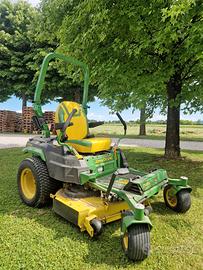 John deere Z545R