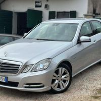 Mercedes-benz E 350 CDI FULLOPT UNICOPR KMCERT