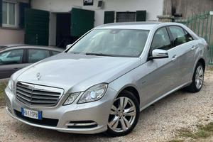 Mercedes-benz E 350 CDI FULLOPT UNICOPR KMCERT