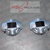 Pinza freno Maserati Biturbo MK1