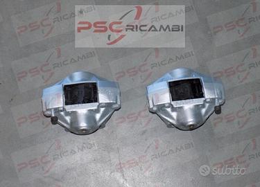 Pinza freno Maserati Biturbo MK1