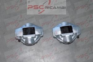 Pinza freno Maserati Biturbo MK1