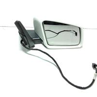 SPECCHIETTO RETROVISORE DESTRO MERCEDES Classe A S