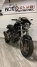ducati-monster-900-ie-2000