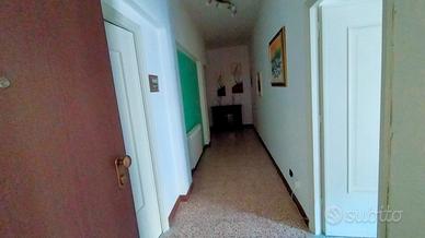 Posto letto stanza singola