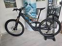 emtb-orbea-rise-h10-custom-nuova-promo-batteria630