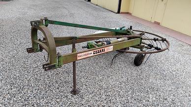 Girorami cesari 170