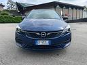 opel-astra-1-5-cdti-122-cv-s-s-at9-sports-tourer-u