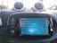 Immagine 26