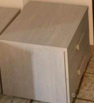 arredamento vario