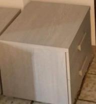 arredamento vario