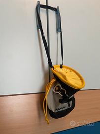 Sacchetto magnesite La Sportiva