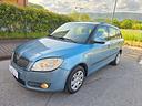 skoda-fabia-1-4-86cv-ok-neopatentati
