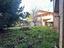 Immagine 20