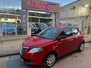 lancia-ypsilon-1-2-69-cv-5-porte-gpl-ecochic-silve