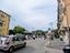 Immagine 23