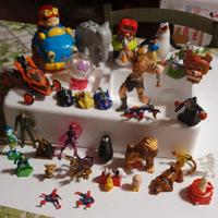 Toys da Collezione 