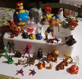 Toys da Collezione 