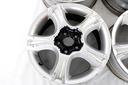 6l0601025g-set-4-cerchi-in-lega-da-15-pollici-5-fo