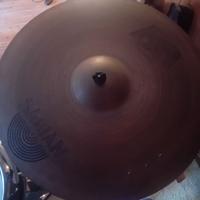 Piatto Sabian