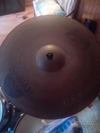 Piatto Sabian