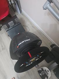 VOLANTE ADD ON FERRARI THRUSTMASTERS 