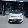 fiat-500-l-1-4-95-cv-lounge