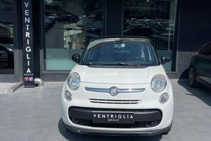 FIAT - 500 L - 1.4 95 CV Lounge
